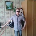 ���������� �������, ���� ������� �������, 35 ���, ������������ ��� ������, ����� � ���������, c�������� ���������