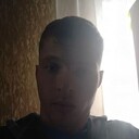 ���������� ������, ���� ������� �����, 29 ���, ������������ ��� ������, ����� � ���������