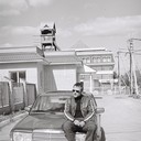 ���������� ������, ���� ������� ������, 41 ���, ������������ ��� ������, ����� � ���������, c�������� ���������