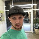 ���������� ���������, ���� ������� ������, 43 ����, ������������ ��� ������, ����� � ���������, c�������� ���������