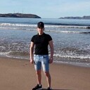 ���������� ��������, ���� ����� ����, 24 ����, ������������ ��� ������, ����� � ���������, c�������� ���������