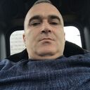 ���������� ������, ���� ������� �����, 41 ���, ������������ ��� ������, ����� � ���������