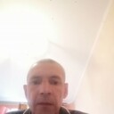  ,   , 42 ,   c 