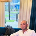  deleted,   Ayaz, 44 ,   ,   