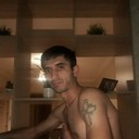  ,   , 35 ,  
