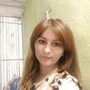 Знакомства Песчанокопское, фото девушки Ксения, 29 лет, познакомится для cерьезных отношений