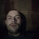 ���������� �����, ���� ������� ������, 26 ���, ������������ ��� ������, ����� � ���������