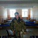  -,   , 29 ,   ,   , c 