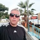  ,   Mustafa, 49 ,   ,   