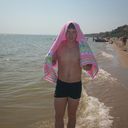 ���������� ��������������, ���� ������� ��������, 37 ���, ������������ ��� ������, ����� � ���������, c�������� ���������