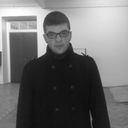  ,   King Artur, 34 ,   ,   , c 