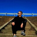 ���������� �����������, ���� ������� �����, 26 ���, ������������ ��� ������, ����� � ���������, ���������