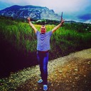  ,   Vitoss, 41 ,   ,   , c 