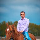 ���������� ����, ���� ������� ����, 34 ����, ������������ ��� ������, ����� � ���������, c�������� ���������