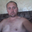  ,   , 44 ,  