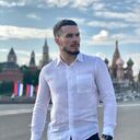 ���������� �����-���������, ���� ������� ���������, 33 ����, ������������ ��� c�������� ���������, ���������