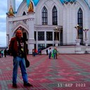  ,   , 70 ,   ,   , c 