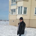  ,   Ivan, 40 ,     , c 