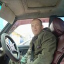  --,   , 50 ,     , c 