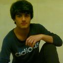 ���������� ������������, ���� ������� �a���, 31 ���, ������������ ��� ������, ����� � ���������, c�������� ���������