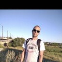 ���������� �������, ���� ������� ����, 39 ���, ������������ ��� ������