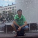 ���������� ������, ���� ������� �������, 39 ���, ������������ ��� ����� � ���������, c�������� ���������