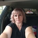 ���������� ������, ���� ������� ����, 49 ���, ������������ ��� c�������� ���������