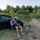 ���������� ���������, ���� ������� ������, 30 ���, ������������ ��� ������, ���������