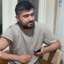 ���������� ������, ���� ������� �����, 29 ���, ������������ ��� ������, ����� � ���������