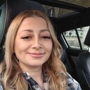 ���������� �����, ���� ������� ���������, 39 ���, ������������ ��� ������, ����� � ���������, c�������� ���������