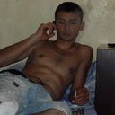 ���������� �������, ���� ������� Krismasi, 35 ���, ������������ ��� ������, ����� � ���������, c�������� ���������