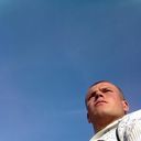  ,   Victor, 31 ,   ,   , c 