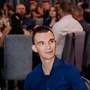  ,   , 28 ,   ,   , c 