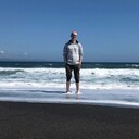 ���������� �����, ���� ������� �����, 36 ���, ������������ ��� ������, ����� � ���������