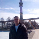 ���������� �������, ���� ������� ���, 38 ���, ������������ ��� ����� � ���������, c�������� ���������