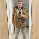  ,   , 36 ,   ,   , c , 