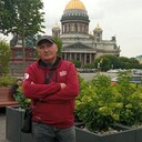  -,   , 55 ,   ,   , c 