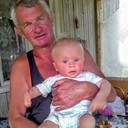 ���������� �����-���������, ���� ������� ������, 67 ���, ������������ ��� ������, ����� � ���������, c�������� ���������