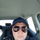 ���������� ���, ���� ������� �����, 30 ���, ������������ ��� ������, ����� � ���������, c�������� ���������, ���������