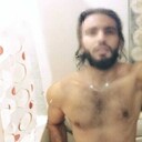 ���������� ������, ���� ������� Ali, 34 ����, ������������ ��� ������, ����� � ���������, c�������� ���������