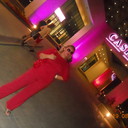 ���������� ����, ���� ������� �����, 51 ���, ������������ ��� ������, ����� � ���������, c�������� ���������