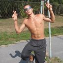  ,   , 32 ,  