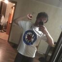 ���������� ������, ���� ������� ����, 35 ���, ������������ ��� ������, ����� � ���������