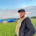 ���������� ������� ��������, ���� ������� Dmitry, 40 ���, ������������ ��� ������, ����� � ���������