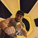 ���������� ������, ���� ������� ����, 28 ���, ������������ ��� ������, ���������