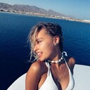 ���������� ������, ���� ������� ���, 23 ����, ������������ ��� ����� � ���������, c�������� ���������