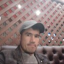 ���������� ����, ���� ������� Anvar, 37 ���, ������������ ��� ������, ����� � ���������