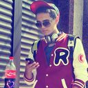  ,   Shoh, 34 ,   ,   , c 