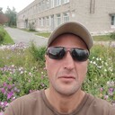 ���������� �����������, ���� ������� ���������, 38 ���, ������������ ��� ������, ����� � ���������