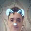  ,   , 28 ,   ,   , c 